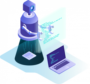 Разработка сайта для автоматизации бизнес-процессов в Аделаиде