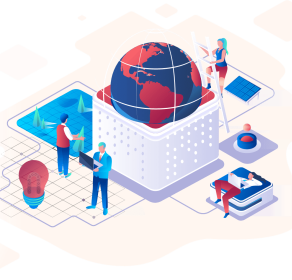 Разработка сложных сайтов для построения систем коммуникации в Аделаиде