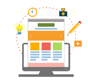 Разработка корпоративного портала в Аделаиде