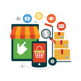 Разработка сложного сайта для сферы логистики в Аделаиде